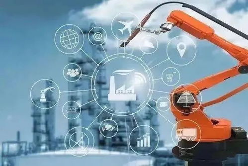 數(shù)智新引擎 多家央企發(fā)布“十四五”數(shù)字化轉(zhuǎn)型路線(xiàn)圖，賦能互聯(lián)網(wǎng)信息服務(wù)新格局