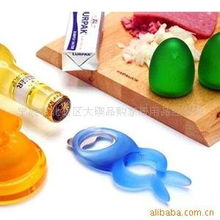 十二款創意家居小日用品，輕松擄獲你的心